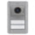 VIMAR SPA - VIW41005 Unità 2F+ A/V teleloop grandangolo