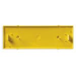 VIMAR SPA - VIWV71326 COPERCHIO ANTIMALTA PER SCATOLA INC. 6M