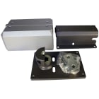 VIMAR SPA - VIWEBRM.L Mozzo asta LED barriere FRAGMA 4A/6A