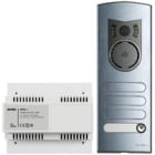 VIMAR SPA - VIWK13001 Kit A/V 2F+ espandibile 1321 1puls+13F5