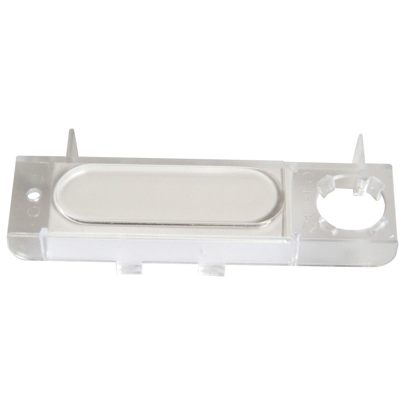 VIMAR SPA - VIWR216 VETR. PORTANOME PULS. SING. TRG PATAVIUM