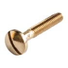 VIMAR SPA - VIWR220 Vite ottone corta trg Patavium(vecchie)