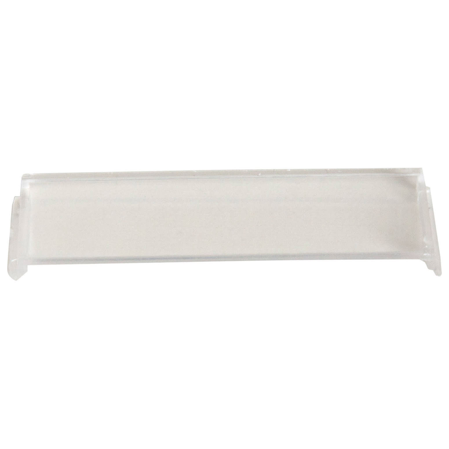 VIMAR SPA - VIWR226 VETRINO SPIA ANT PORTALETTERE SERIE 2550