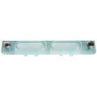 VIMAR SPA - VIWR272 Tasto esterno doppio per casellario