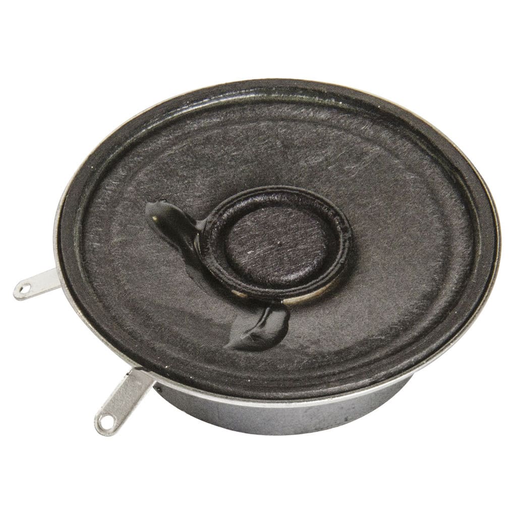 VIMAR SPA - VIWR690 ALTOPARLANTE SUONERIA 47OHM 45MM