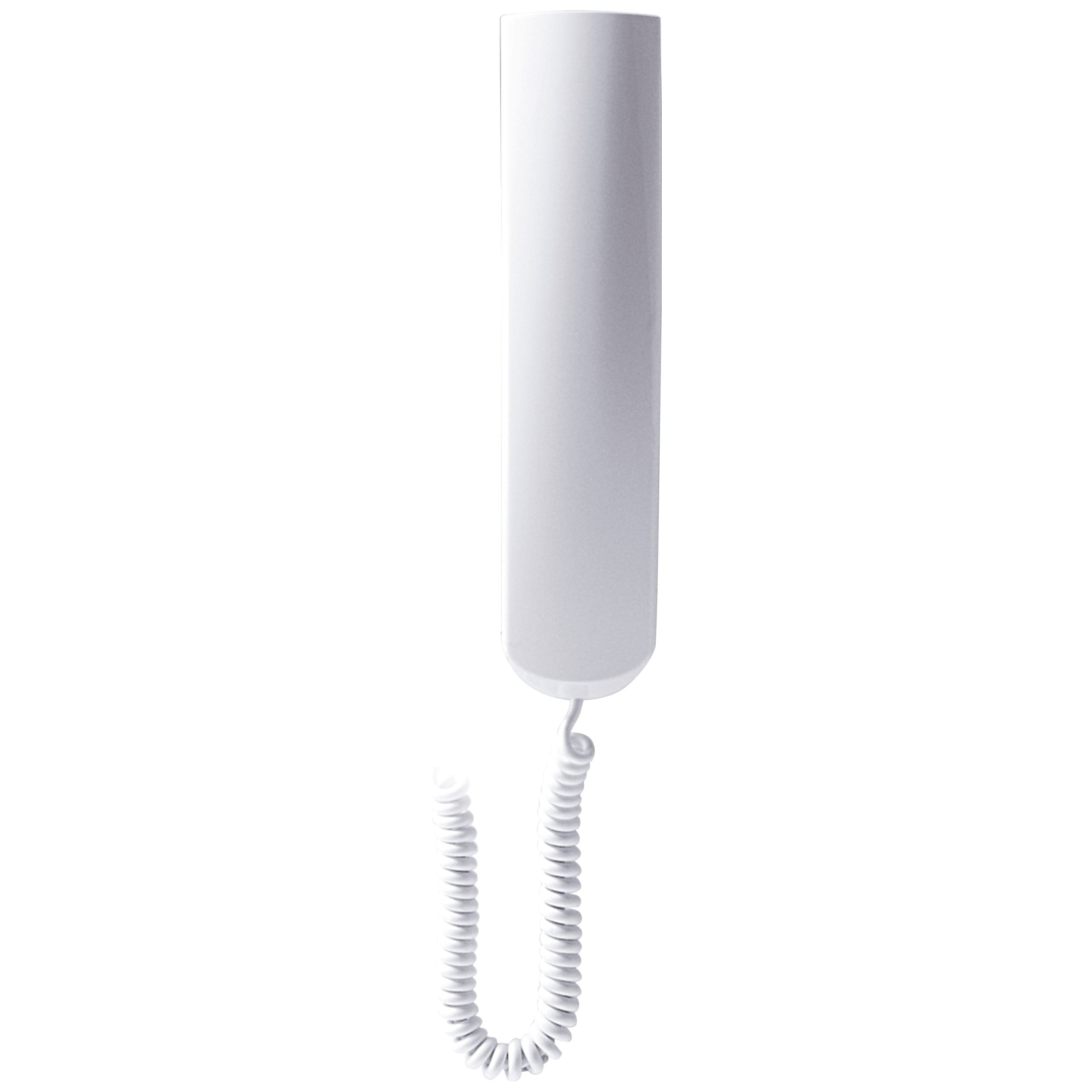 VIMAR SPA - VIWR821 MICROTELEFONO PETRARCA COMPLETO(NO 620R)