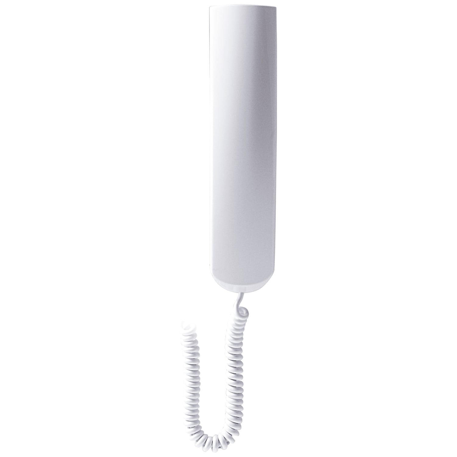VIMAR SPA - VIWR823 MICROTELEFONO 8879 COMPLETO