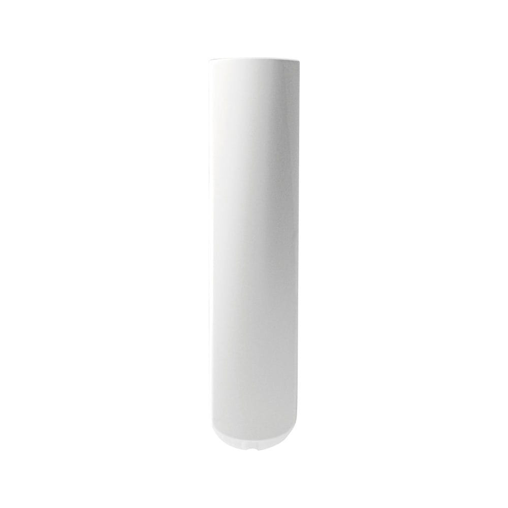 VIMAR SPA - VIWR884 CITOFONO 6202/A