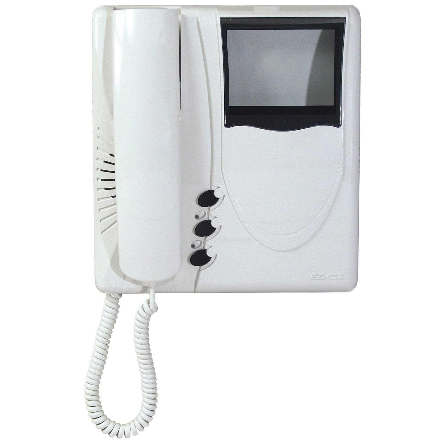 VIMAR S.P.A. - VIWR892 VIDEOCITOFONO 63M7