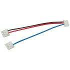 VIMAR SPA - VIWR962 Cablaggio 13F1/2 verso scheda pulsante