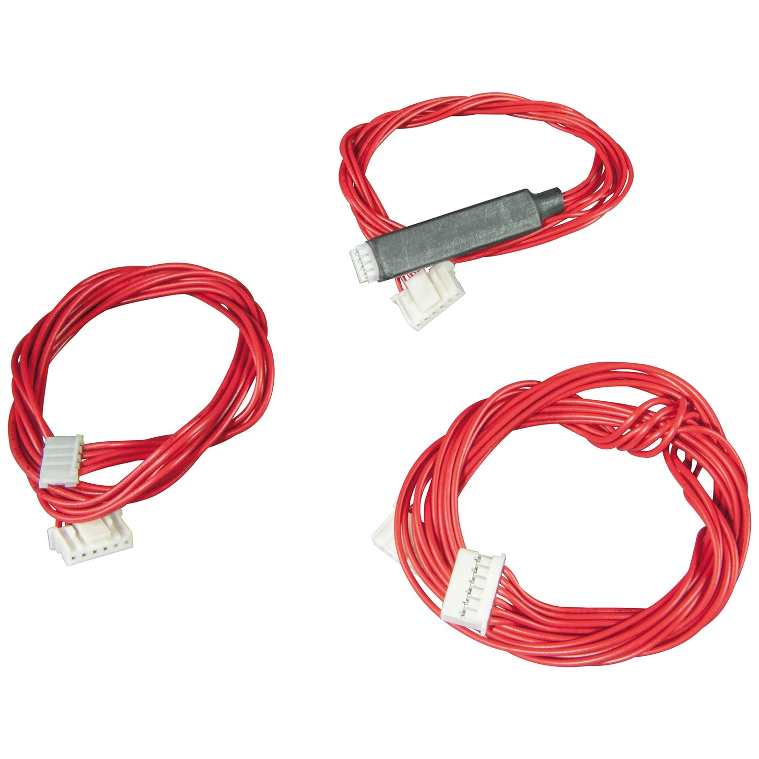 VIMAR SPA - VIWR963 SET CABLAGGI COMPLETO PER 950C, 692I/U