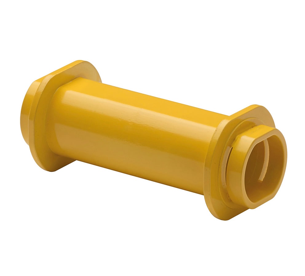 VIMAR SPA - VIWV53595 Giunto scatole oriz. centralino estetico