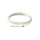 VIMAR SPA - VIWV79008 Sonda ø4mm - 20 metri