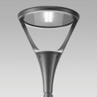 ARCLUCE SPA - ACL0880034E-840-16 VICTORY 75W TYPE II BIP