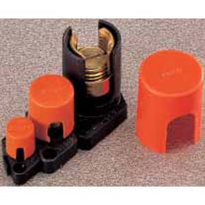 VEMER SPA - VEMVJ70710000 S 95/100 MORSETTI COMPONIBILI