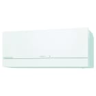 MITSUBISHI ELECTRIC - MTS267003 VL-100EU5-E VMC A PARETE 100 MCH