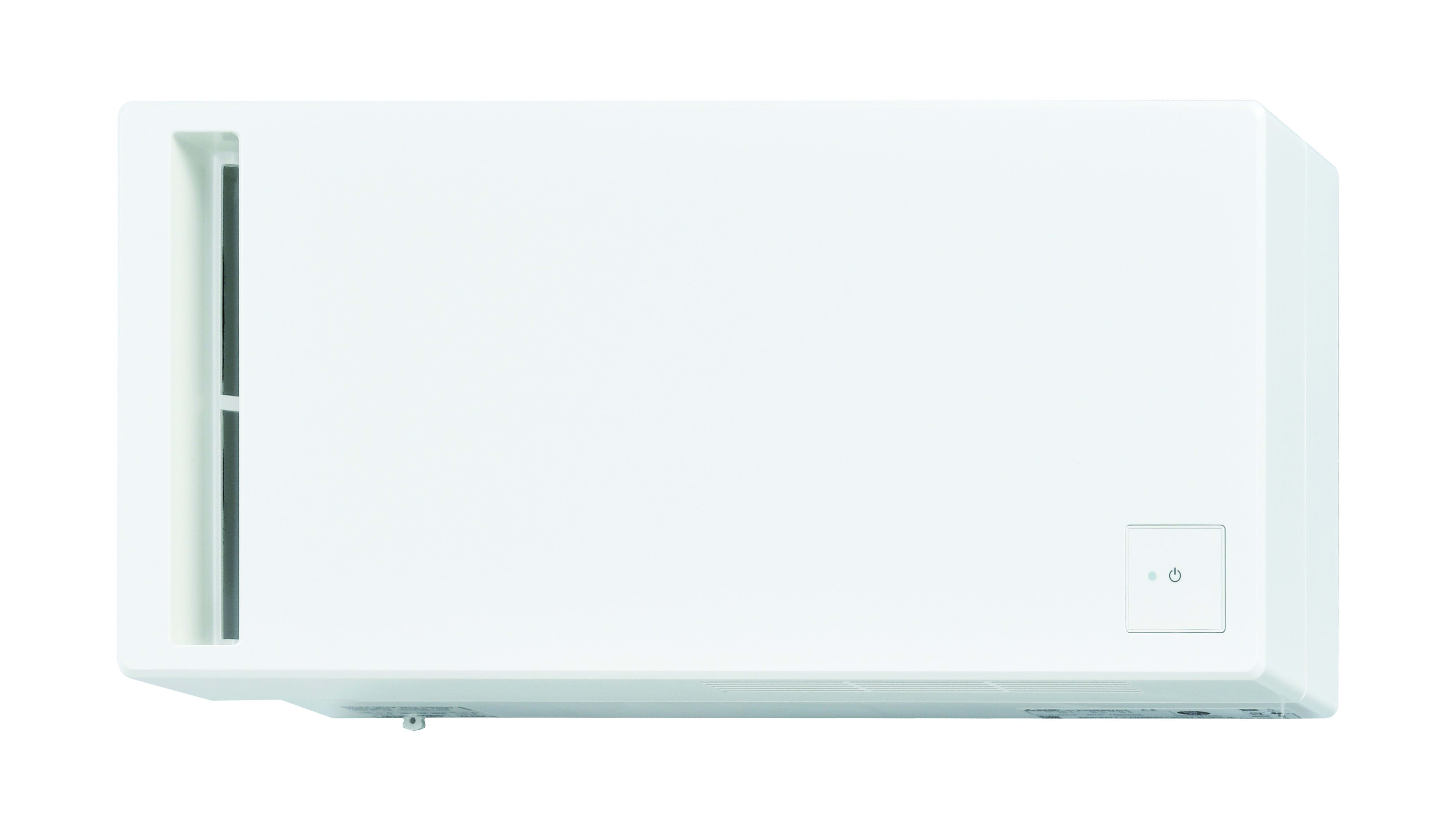 MITSUBISHI ELECTRIC - MTS302488 VL-50SR2-E VMC A PARETE 50MCH