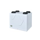 MITSUBISHI ELECTRIC - MTS486411 VL-250CZPVU-R-E VMC 250MCH