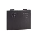 LOVATO - LOVVLAXC02 MODULO USB PER VLA