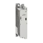 LOVATO - LOVVLB115A240XX POWER UNIT MONOFASE 1.5KW 240V PER VLB