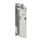 LOVATO - LOVVLB115A240XX POWER UNIT MONOFASE 1.5KW 240V PER VLB