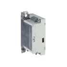 LOVATO - LOVVLB30075A480XX POWER UNIT TRIFASE 7.5KW 400V PER VLB3