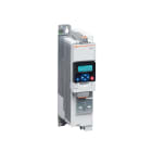 LOVATO - LOVVLB30040A480XX POWER UNIT TRIFASE 4KW 400V PER VLB3