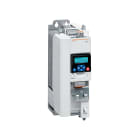LOVATO - LOVVLB30055A480 INVERTER TRIFASE 5,5KW 400V CON FILTRO
