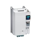 LOVATO - LOVVLB30150A480 INVERTER TRIFASE 15KW 400V CON FILTRO