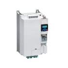 LOVATO - LOVVLB30185A480 INVERTER TRIFASE 18,5KW 400V CON FILTRO