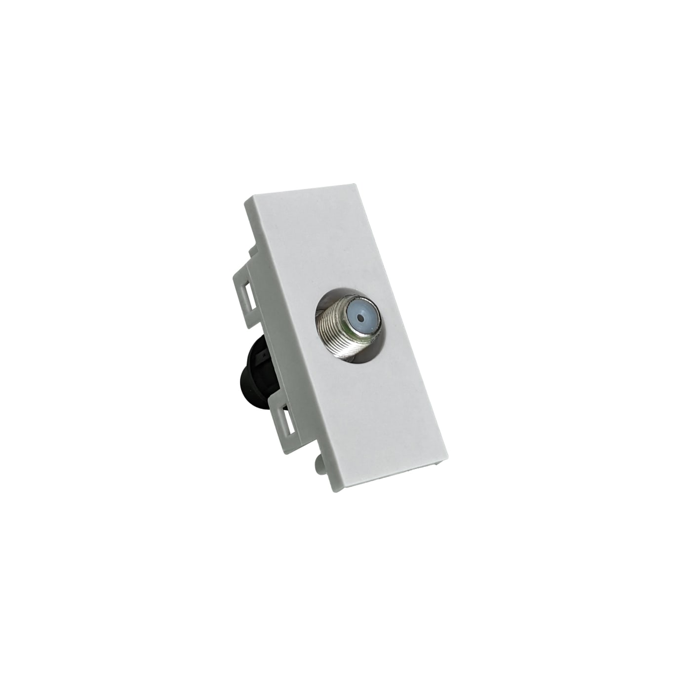 FAIT SRL - FIT5113810 VLB/F - PRESA FF COMP.VIMAR LINEA BIANCA