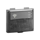 LOVATO - LOVVLBXC03 MODULO WIFI PER VLB