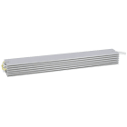 LOVATO - LOVVLBXR047 RESISTORE FREN. 200W - VLB3 4...5.5KW