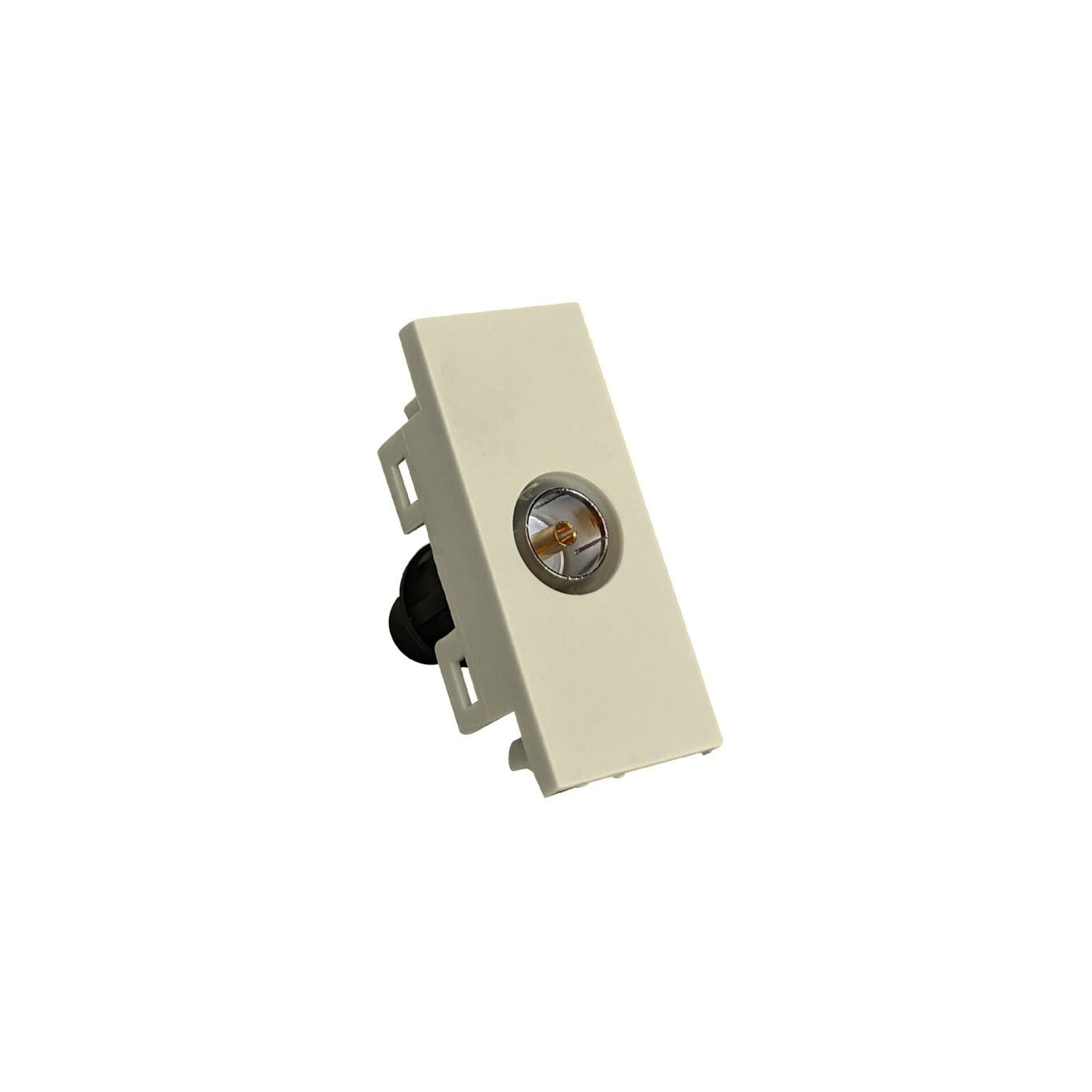 FAIT SRL - FIT5112811 VLC/I - PRESA IECF COMP.VIMAR LINEA CANAPA