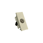 FAIT SRL - FIT5111811 VLC/M - PRESA IECM COMP.VIMAR LINEA CANAPA