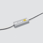 THREELINE ITALIA SRL - EHTVLED24-E100W ALIMENTATORE 24V/100W IP67