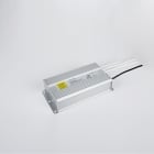 THREELINE ITALIA SRL - EHTVLED24-E150W ALIMENTATORE 24V/150W IP67