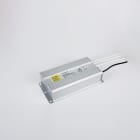 THREELINE ITALIA SRL - EHTVLED24-E250W ALIMENTATORE 24V/250W IP67