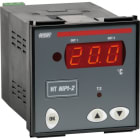 VEMER SPA - VEMVM626900 HT NIPT-2P7A TERMOREGOLATORE 24/230 VAC