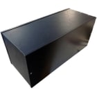 HENCO - CAPPELLOTTO - CPLVMC1071300 PLENUM MANDATA 8 ATTACCHI D.75/90