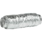 HENCO - CAPPELLOTTO - CPLVMC1175200 SILENZIATORE FLESSIBILE D.200 X 2 M