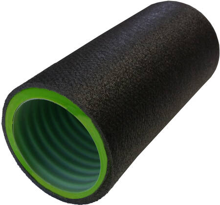 HENCO - CAPPELLOTTO - CPLVMC1205075 TUBO TONDO SEMIRIGIDO ISOLATO D.75 (25M)