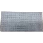 HENCO - CAPPELLOTTO - CPLVMC2500300 KIT RETE+FILTRO COARSE ADATTAT. 300X100