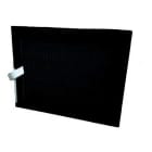 HENCO - CAPPELLOTTO - CPLVMC1086300 FILTRO C.A. RINNOVO PER IH/IV 300