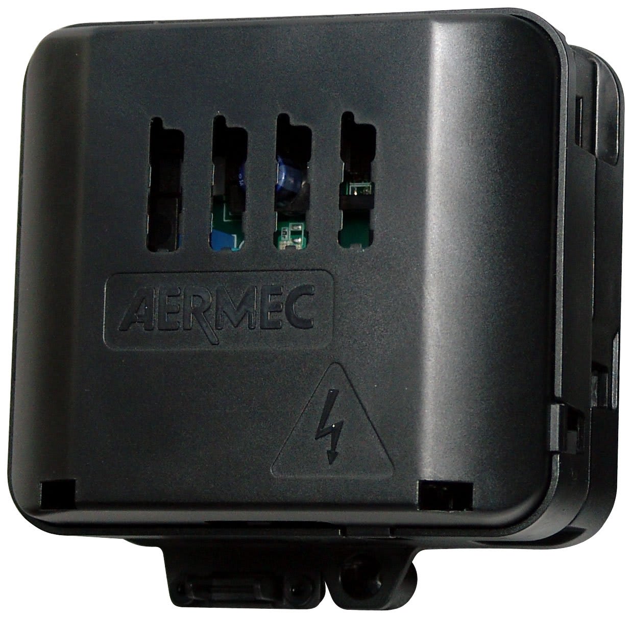 AERMEC - AEWVMF-E19I TERM.INBUILT ESP.UNIV.INVERTER