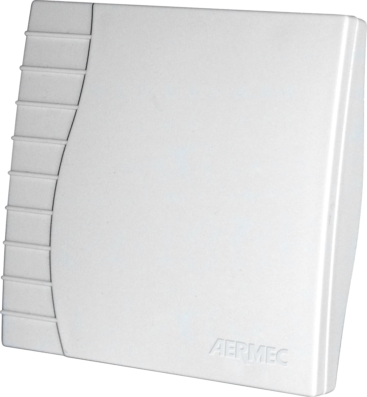 AERMEC - AEWVMF-RCC PANNELLO SUPERV.RESIDENTIAL CC