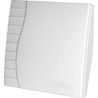 AERMEC - AEWVMF-SW1 SONDA BATT.ACQUA X VMF-E1