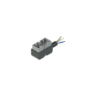 PIZZATO ELETTRICA - PZZVN CM11DN5 CONNETTORE IN METALLO PER CUSTODIE NA E