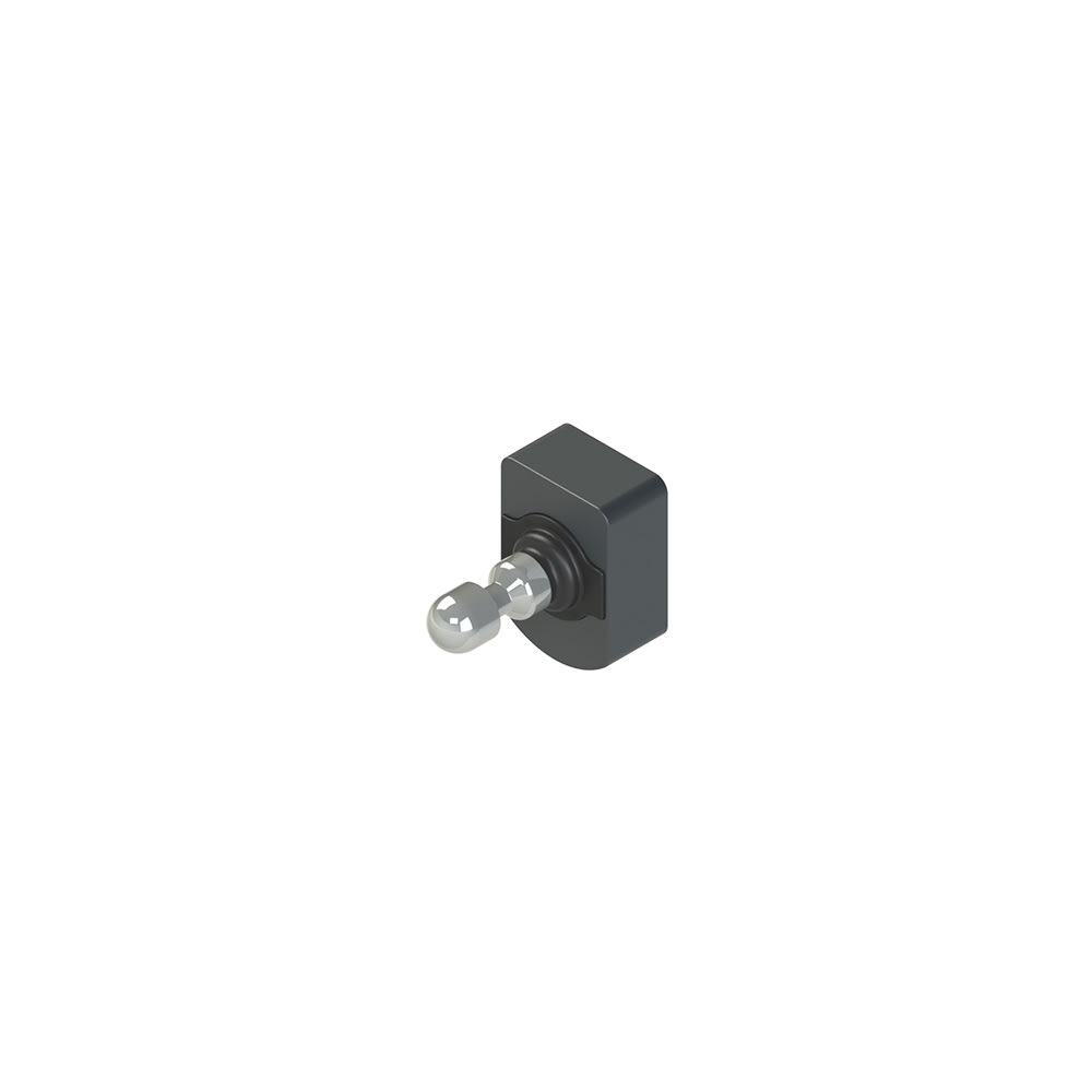 PIZZATO ELETTRICA - PZZVN NS-F41 AZIONATORE PER SERIE NS AD ALTO LIVELLO