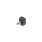 PIZZATO ELETTRICA - PZZVN NS-F41 AZIONATORE PER SERIE NS AD ALTO LIVELLO